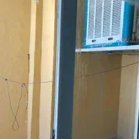 اجاره مسکونی  الغدیر یاس 2 دو خوابه|اجارهٔ آپارتمان|مهاجران, |دیوار