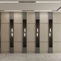 پیش فروش آپارتمان خیریان شمالی|پیشفروش املاک|نوشهر, |دیوار