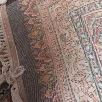 فرش 9متری 700شونه|فرش|نجفآباد, صالح آباد|دیوار