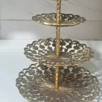 شیرینی خوری