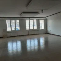 ویلابی ۱۴۵متر ۲خواب طبقه اول شیک تمیز/اندیشه/فاز۴|اجارهٔ خانه و ویلا|اندیشه, اندیشه فاز ۴|دیوار