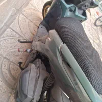 طرح کلیک کبیر