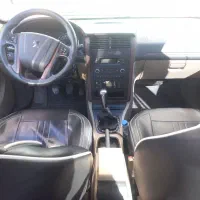 پژو پارس tu5 مدل ۱۴۰۱|خودرو سواری و وانت|گل تپه, |دیوار