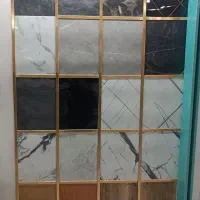 صفحه کابینت
