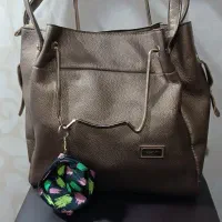 کیف و کفش درحدنو