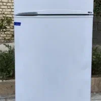 یخچال فریزر