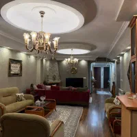 200متر-تکواحدی-پاتریس