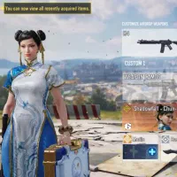 اکانت کالاف دیوتی|کنسول، بازی ویدئویی و آنلاین|شهریار, فرارت|دیوار