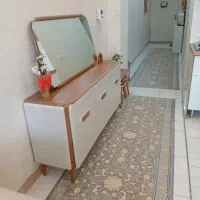 تدریس خصوصی ریاضی درمنزل