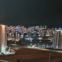 فروش به قیمت ترین واحدهای فاز ۱۱