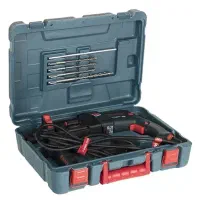 ابزار کامل نصب کابینت و نجاری|ابزارآلات|قرچک, شهرک گلها|دیوار