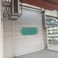 فروش مغازه فعال/۷۱ متر/جنب کیان|فروش مغازه و غرفه|اهواز, کمپلو جنوبی|دیوار