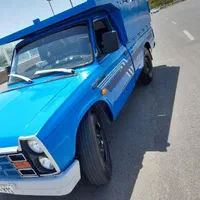 نیسان آپشنال
