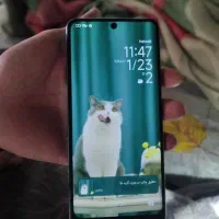 گوشی|موبایل|تهران, جوادیه|دیوار