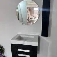 روشویی سرامیکی