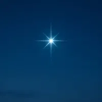 ساچمه نقره خارجی