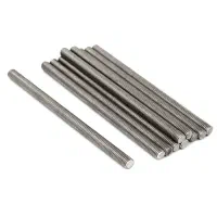 راد متری / میل رزوه متری|عمدهفروشی|مشهد, کوشش|دیوار