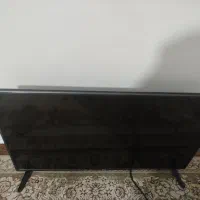 تلویزیون 42 اینج ال جی