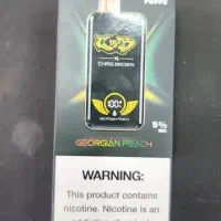 پاد یکبار مصرف عمده|زیورآلات و اکسسوری|شیراز, مسلم|دیوار