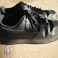 کفش نایک Aire force