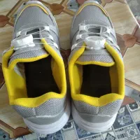 کتونی اسپرت