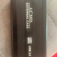 هارد اکسترنال ۵۰۰ گیگ