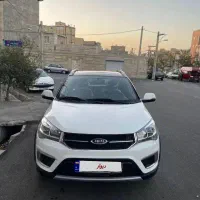 ام وی ام x22 اسپورت اکسلنت برج ۱۲ مدل ۹۹ در حد