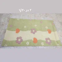 موکت و گلیم|گلیم، جاجیم، گبه|بهارستان, |دیوار