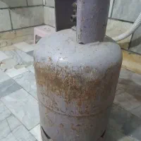 کپسول گاز|اجاق گاز و لوازم برقی پخت‌وپز|پاکدشت, خاتون آباد|دیوار