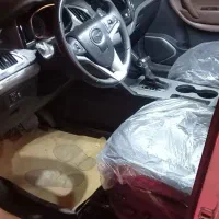 سلام جک s5مدل 1402