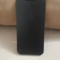 ایفون 13 256 (2 سیم کارت)|موبایل|قم, قلعه کامکار|دیوار