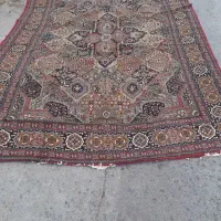 فرش 9 متری|فرش|سنندج, |دیوار