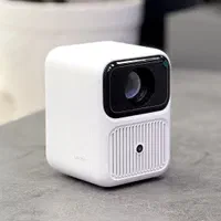 پروژکتور شیائومی Wanbo Dali1