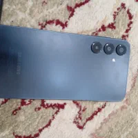 گوشی سامسونگA16|موبایل|نظرآباد, فخر ایران|دیوار