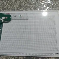 تخته رسم