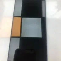 گوشی a10s|موبایل|کرج, حصارک بالا|دیوار