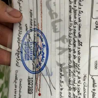 پراید ۱۳۲مدل آخر ۸۸|خودرو سواری و وانت|تهران, شادمان|دیوار