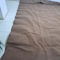 موکت نو|موکت|کرمانشاه, |دیوار