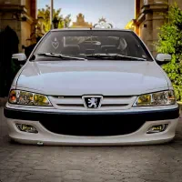 انواع وسایل شرکت m. k
