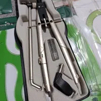 لوازم طراحی و گرافیک