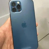 12pro دو سیمکارت