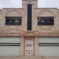 فروش-آپارتمان