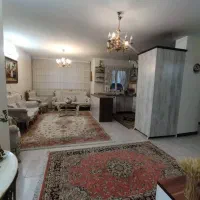 آپارتمان کهریزک ۷۳ متر میدان حججی ۲ خواب زیرقیمت