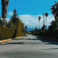 فروش زمین ۳۴۰ متری شهرک برند لاکوده ( متل قو )|فروش زمین و ملک کلنگی|سلمان‌شهر, |دیوار