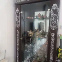 بوفه