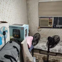 یک واحد در اوایل استقامت دو|فروش آپارتمان|رشت, استقامت ۲|دیوار