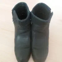 پوتین سایز ۳۹