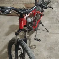 دوچرخه اولورد|دوچرخه، اسکیت، اسکوتر|قنوات, |دیوار