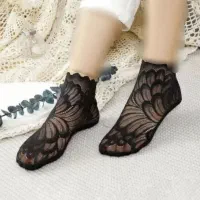 انواع پاپوش وارداتی