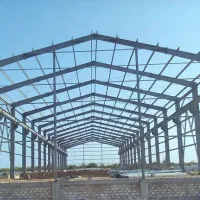 سبک سازی ساختمان